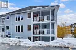 11 - 20 MULLIGAN LANE Wasaga Beach