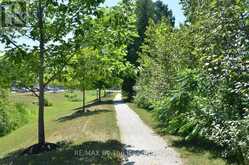 11 - 20 MULLIGAN LANE Wasaga Beach