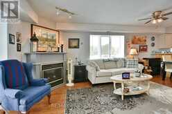 11 - 20 MULLIGAN LANE Wasaga Beach