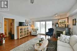 11 - 20 MULLIGAN LANE Wasaga Beach