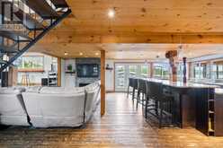 317 HEALEY LAKE ROAD The Archipelago