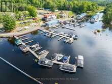 317 HEALEY LAKE ROAD The Archipelago