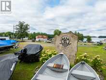 317 HEALEY LAKE ROAD The Archipelago