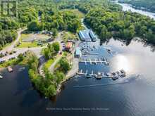 317 HEALEY LAKE ROAD The Archipelago