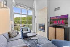 449 - 220 GORD CANNING DRIVE E The Blue Mountains