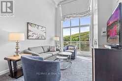 449 - 220 GORD CANNING DRIVE E The Blue Mountains