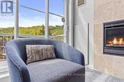 449 - 220 GORD CANNING DRIVE E The Blue Mountains