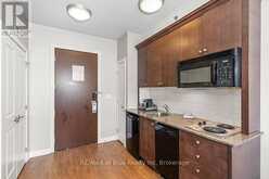 449 - 220 GORD CANNING DRIVE E The Blue Mountains