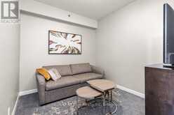 449 - 220 GORD CANNING DRIVE E The Blue Mountains