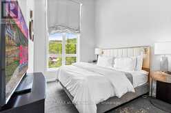 449 - 220 GORD CANNING DRIVE E The Blue Mountains