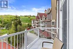 449 - 220 GORD CANNING DRIVE E The Blue Mountains