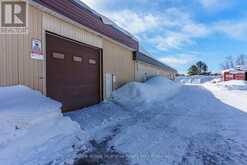 1676 WINHARA ROAD Gravenhurst 