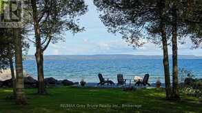 359326 GREY ROAD 15 ROAD Meaford