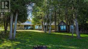 359326 GREY ROAD 15 ROAD Meaford