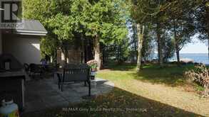 359326 GREY ROAD 15 ROAD Meaford