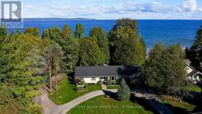 359326 GREY ROAD 15 ROAD Meaford