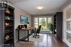 359326 GREY ROAD 15 ROAD Meaford