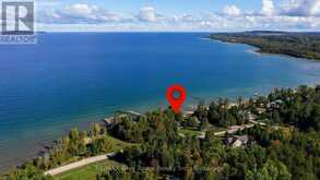 359326 GREY ROAD 15 ROAD Meaford