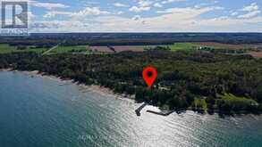 359326 GREY ROAD 15 ROAD Meaford