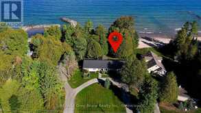 359326 GREY ROAD 15 ROAD Meaford