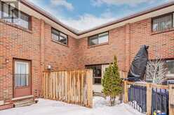 7 - 41 RHONDA ROAD Guelph