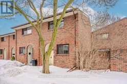 7 - 41 RHONDA ROAD Guelph