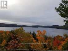 0 HIGHWAY 35 HIGHWAY Lake of Bays