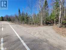 0 HIGHWAY 35 HIGHWAY Lake of Bays