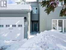 19 - 152 FAIRWAY CRESCENT Collingwood