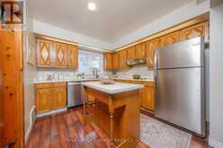 21 BOILER BEACH ROAD Huron-Kinloss