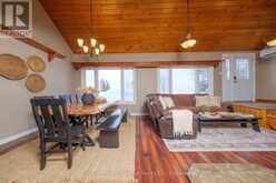 21 BOILER BEACH ROAD Huron-Kinloss