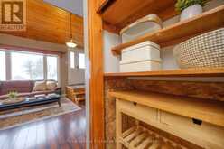 21 BOILER BEACH ROAD Huron-Kinloss