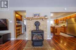 21 BOILER BEACH ROAD Huron-Kinloss