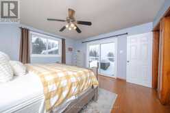 21 BOILER BEACH ROAD Huron-Kinloss