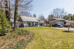 21 BOILER BEACH ROAD Huron-Kinloss