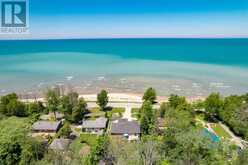 21 BOILER BEACH ROAD Huron-Kinloss