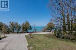 21 BOILER BEACH ROAD Huron-Kinloss