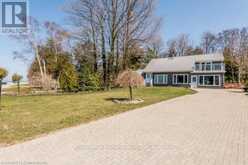 21 BOILER BEACH ROAD Huron-Kinloss