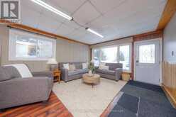 21 BOILER BEACH ROAD Huron-Kinloss