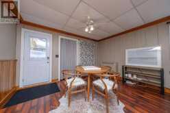 21 BOILER BEACH ROAD Huron-Kinloss