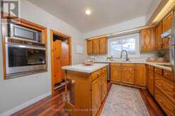 21 BOILER BEACH ROAD Huron-Kinloss