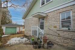 513 BERFORD STREET South Bruce Peninsula