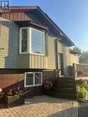 27 PARRY SOUND ROAD E Parry Sound