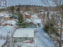 27 PARRY SOUND ROAD E Parry Sound