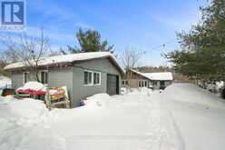 27 PARRY SOUND ROAD E Parry Sound