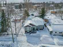 27 PARRY SOUND ROAD E Parry Sound