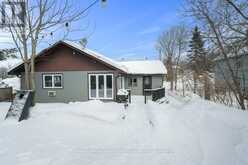 27 PARRY SOUND ROAD E Parry Sound