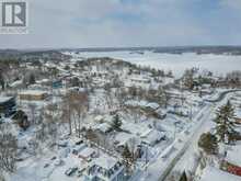 27 PARRY SOUND ROAD E Parry Sound