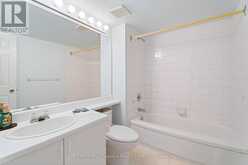 912 CEDAR POINTE COURT Collingwood