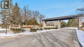 912 CEDAR POINTE COURT Collingwood